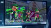 Banner-NintendoSwitch-NX-Splatoon.jpg