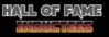 coollogo_com-3351307.png