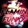 flaminfunky
