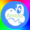 AlmostTWD98