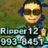 Ripper12