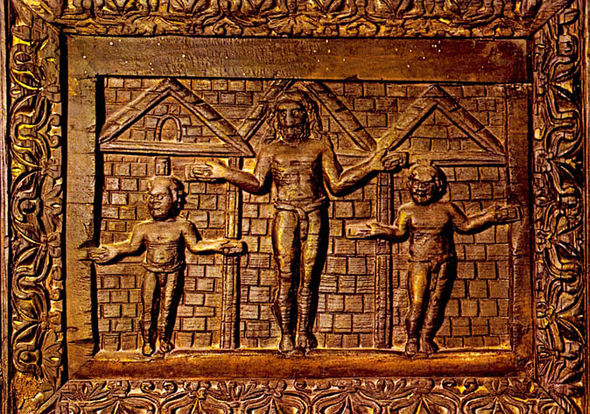 Crucifixion-Christ-Church-Santa-Sabina-Rome-716123.jpg